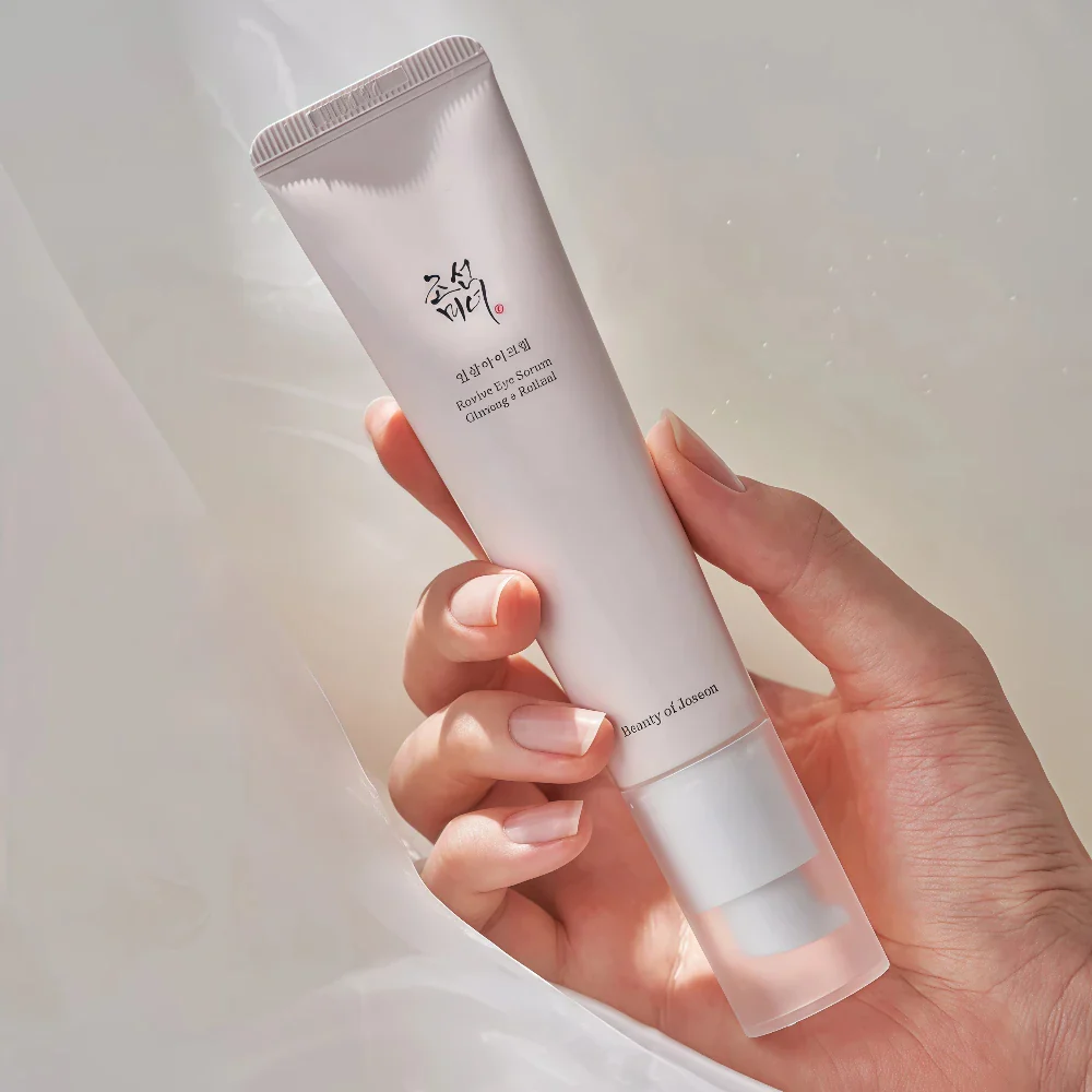 BEAUTY OF JOSEON Revive Eye Serum Ginseng & Retinal 30ml