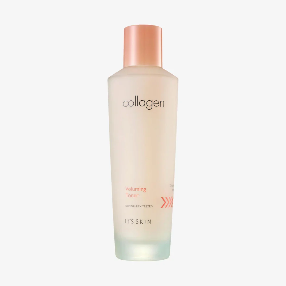 ITS SKIN Collagen Nutrition Toner 150ml