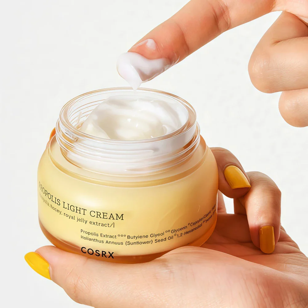 COSRX Full Fit Propolis Light Cream 65ml