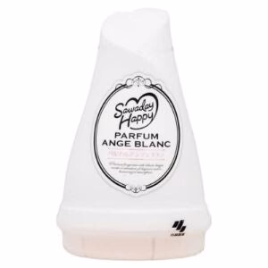 KOBAYASHI Room Fragrance Ange Blanc 120g