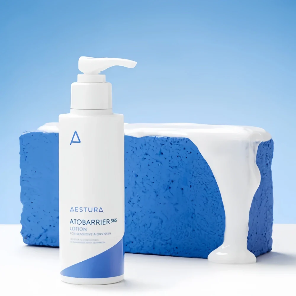 AESTURA Atobarrier 365 Lotion 150ml
