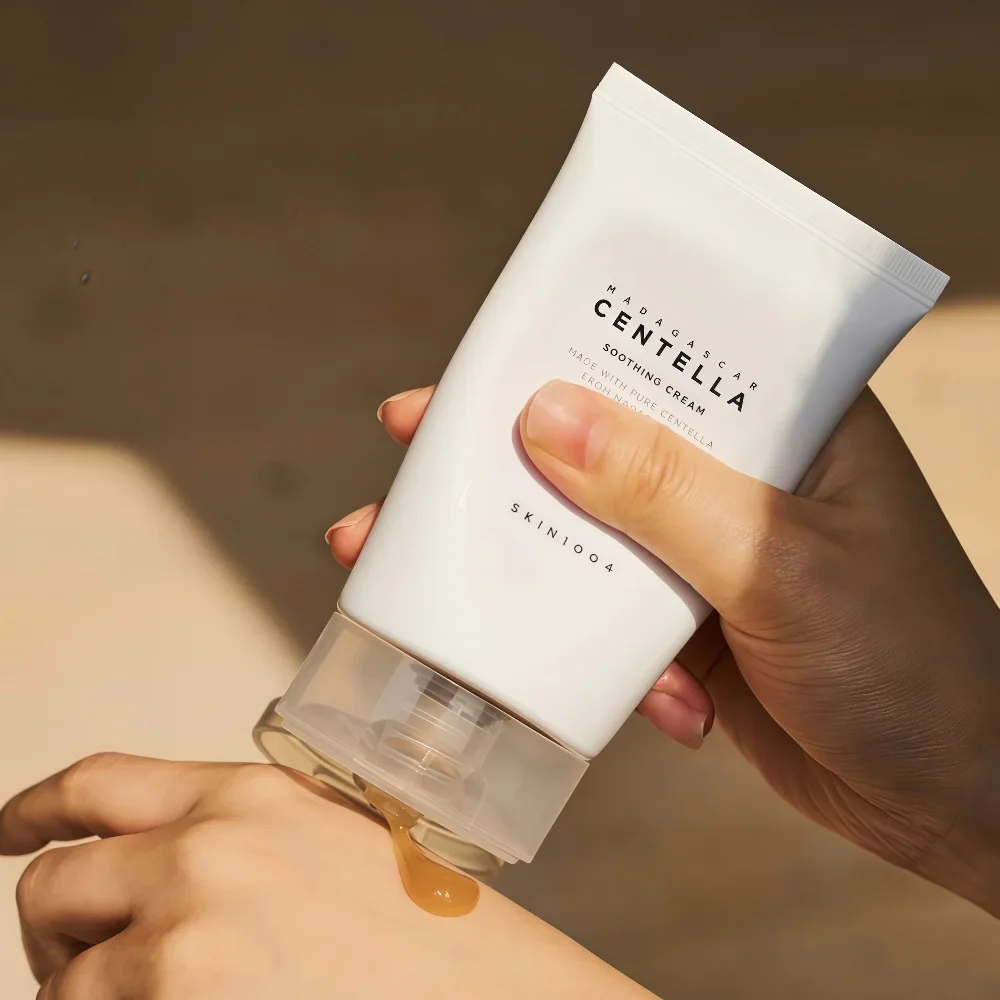 SKIN1004 Centella Soothing Cream 75ml