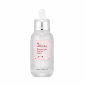 COSRX AC Collection Blemish Spot Clearing Serum 40ml