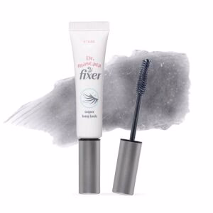 ETUDE HOUSE Dr.Mascara Fixer Super Long Lash