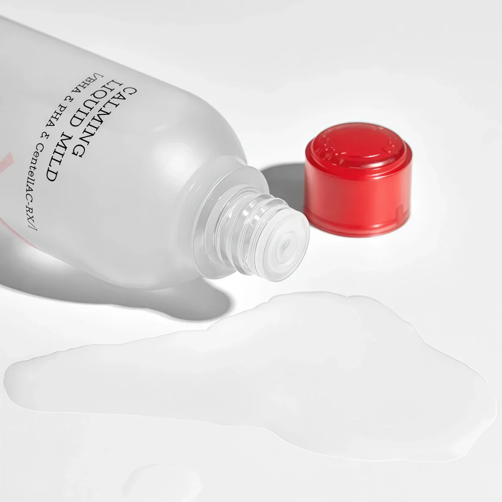 COSRX AC Collection Calming Liquid Mild 125ml