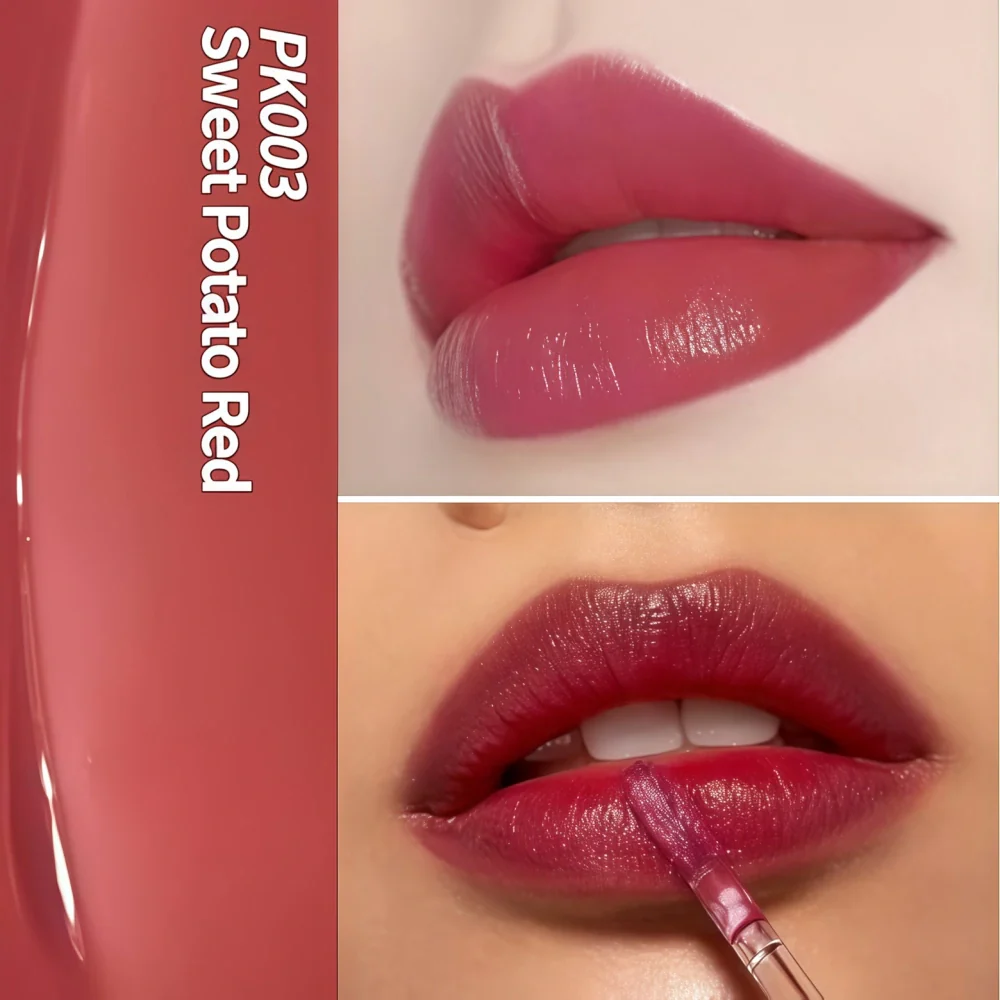 ETUDE HOUSE Dear Darling Water Gel Tint #Sweet Potato