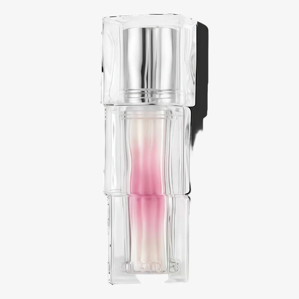 TIRTIR Waterism Glow Tint 28 Wintery