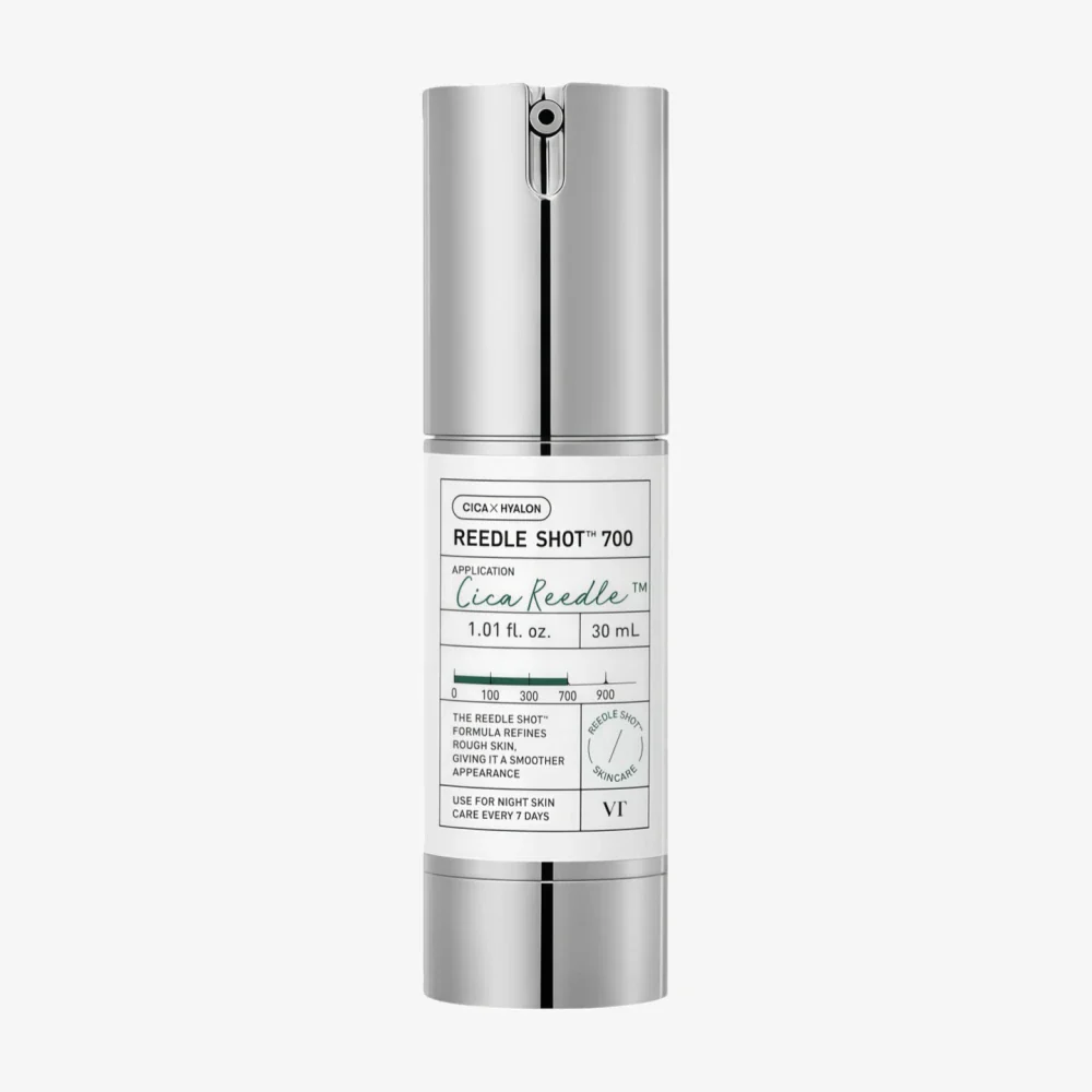 VT Reedle Shot 700 Essence 30ml