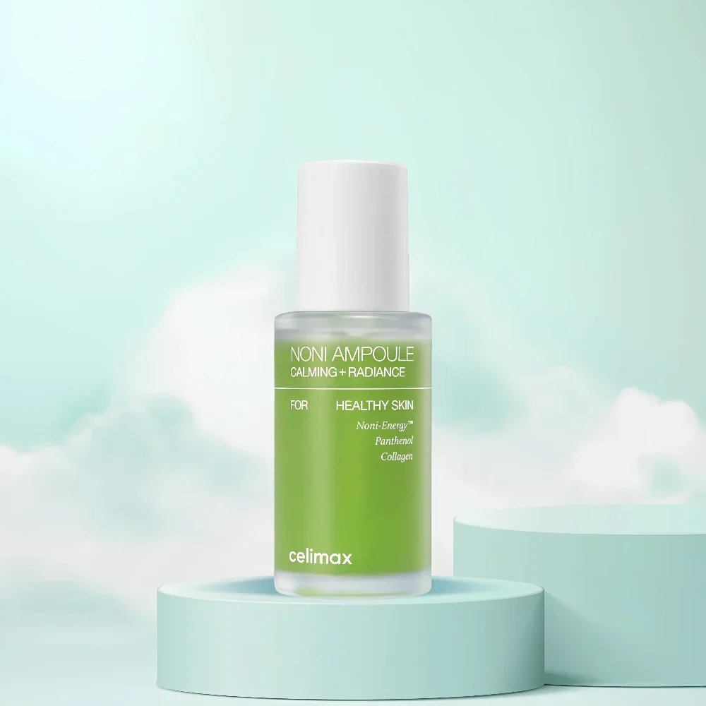 Celimax The Real Noni Energy Ampoule - 30ml