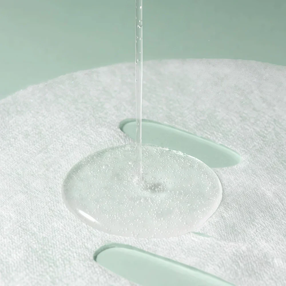 IM FROM Vitamin Tree Sheet Mask