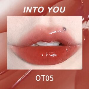INTO YOU One Shot Lip Tint OT05