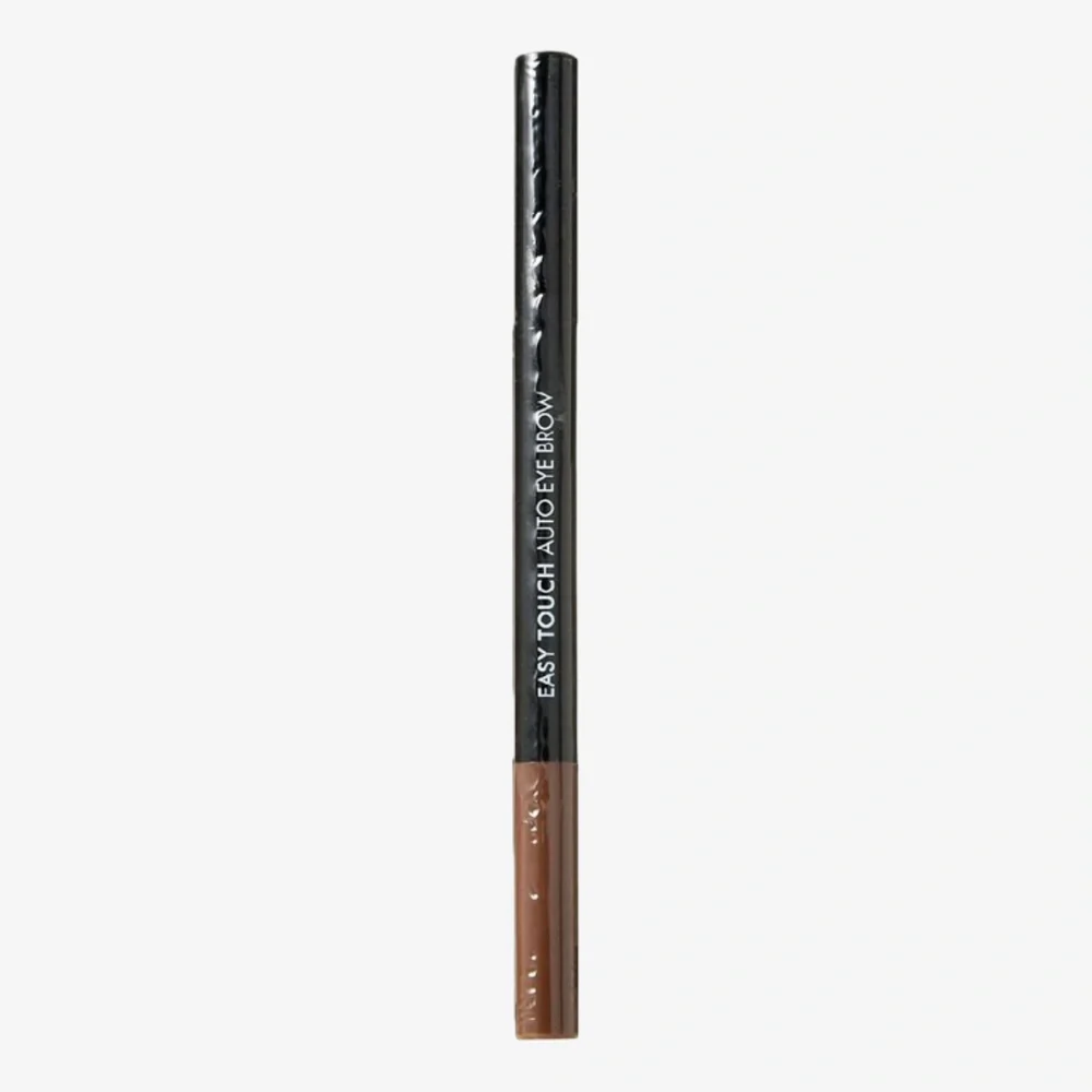 TONYMOLY Easy Touch Auto Eyebrow 05 Brown