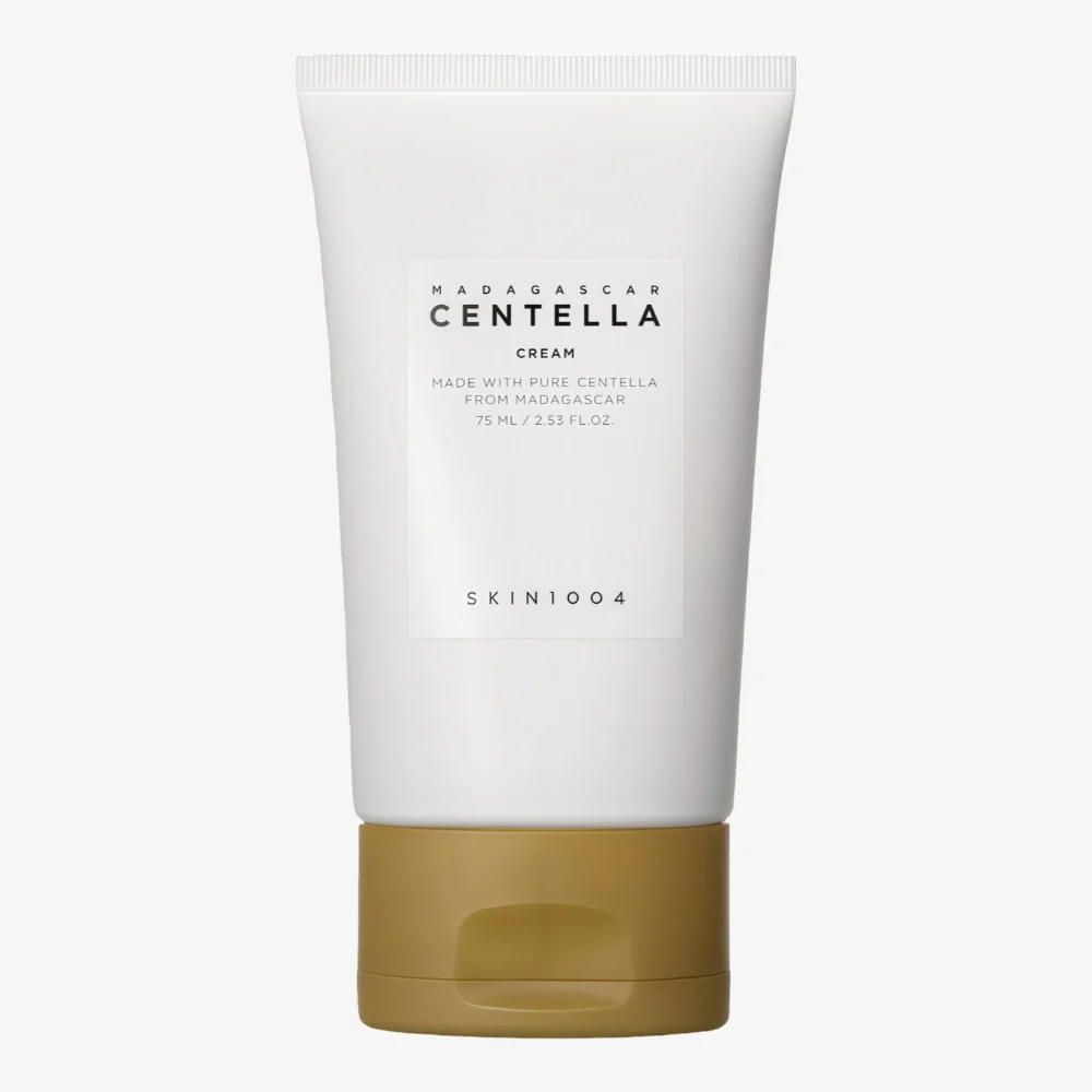 SKIN1004 Centella Cream 75ml