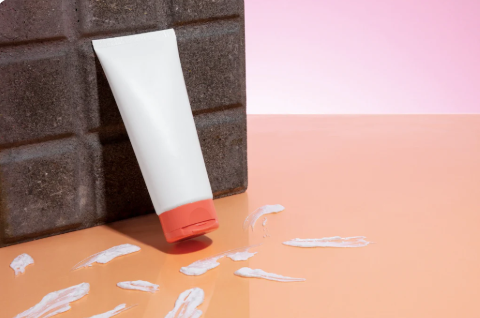 Discover the Delight of Asian Snacks at Axia Station