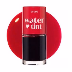 ETUDE HOUSE Dear Darling Water Tint 06 Pomegranate Ade
