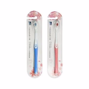 ITO ## Premium Toothbrush 1pc