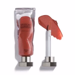 MUZIGAE MANSION Objet Liquid 6ml  004 AFFECTION