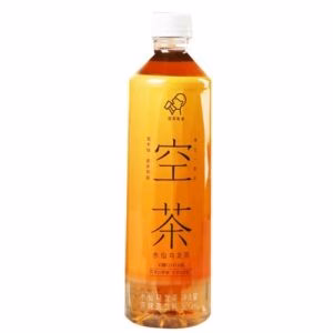 HEYTEA Narcissus Oolong Tea Drink 450ml