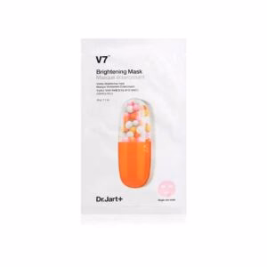 Dr Jart+ V7 Toning Mask 1pcs