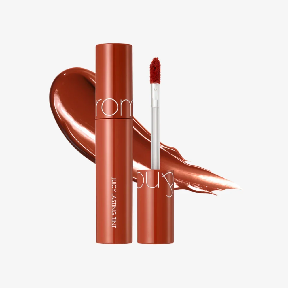 ROMAND Juicy Lasting Tint 13 Eat Dotori