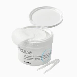 COSRX One Step Moisture Up Pad