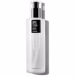 COSRX BHA Power Liquid 100ml (not in use)