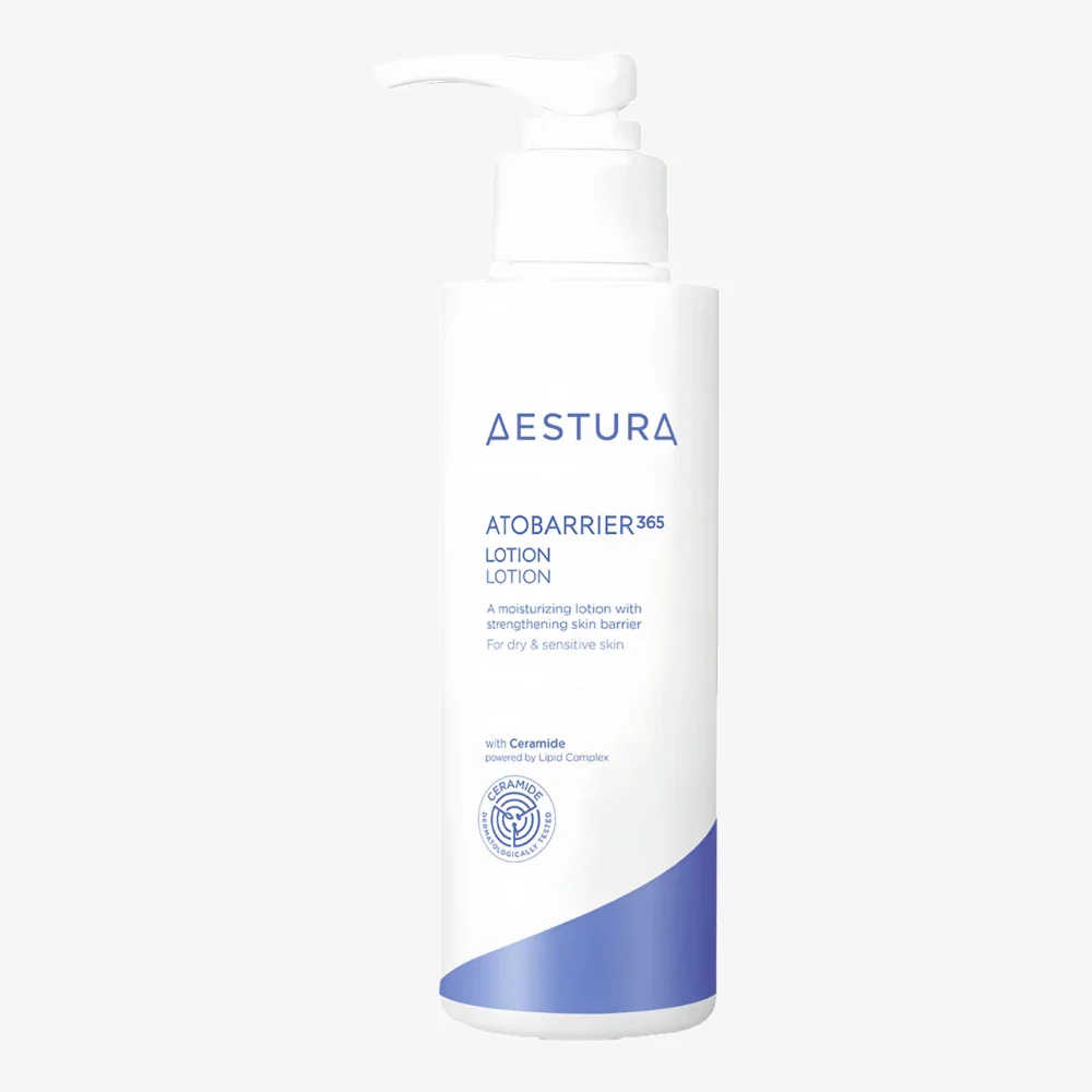 AESTURA Atobarrier 365 Lotion 150ml