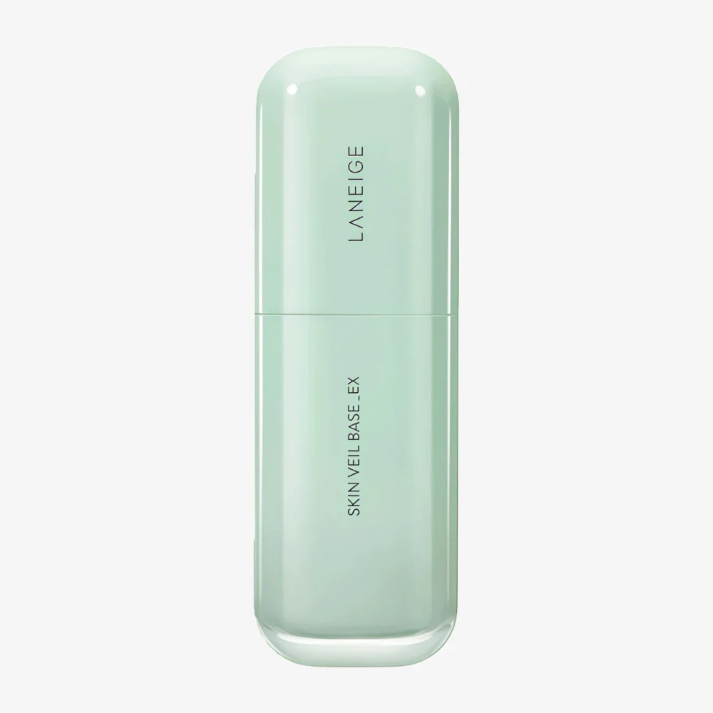 LANEIGE Skin Veil Base Ex 60 Light Green