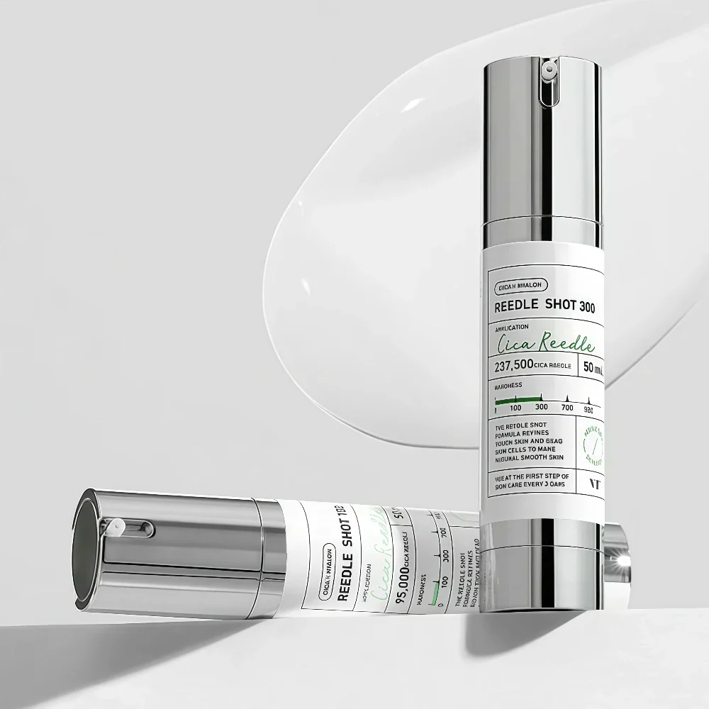 VT Reedle Shot 100 Essence 50ml