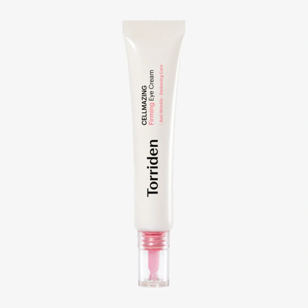 Torriden Cellmazing Eye cream 30ml