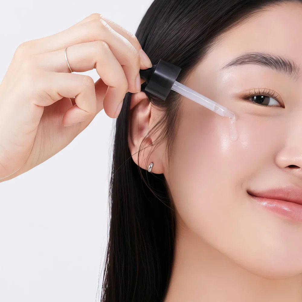 MEDIHEAL Madecassoside Pore Repair Serum 40ml