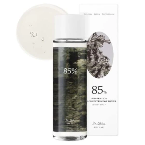 DR ALTHEA Anastatica Skin Conditioning Toner 250ml