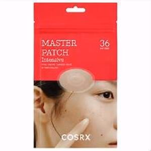 COSRX Master Patch Intensive 36pcs