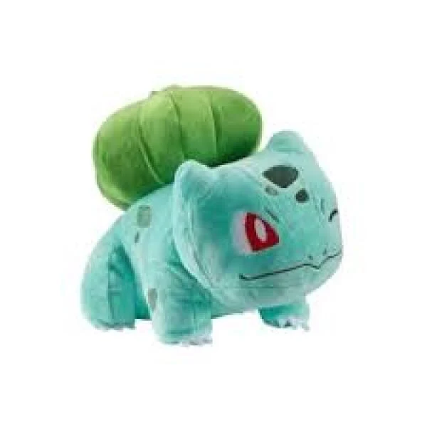 Pokemon Plush  (Bulbasaur)