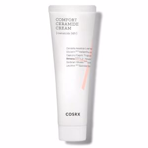 COSRX Balancium Comfort Ceramide Cream 80ml
