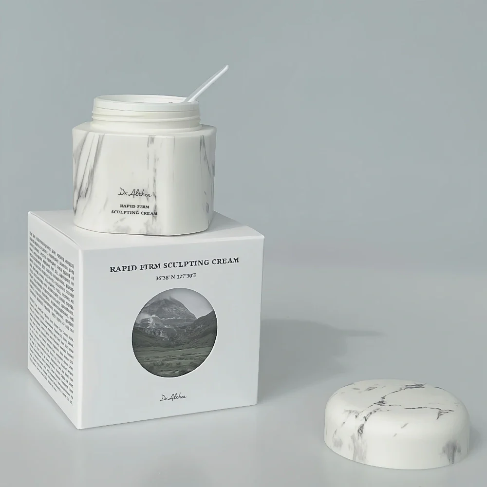 DR ALTHEA Rapid Firm Sculpting Cream 45ml