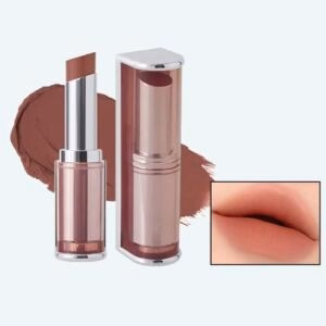 3CE Blur Matte Lipstick Salty Cinnamon