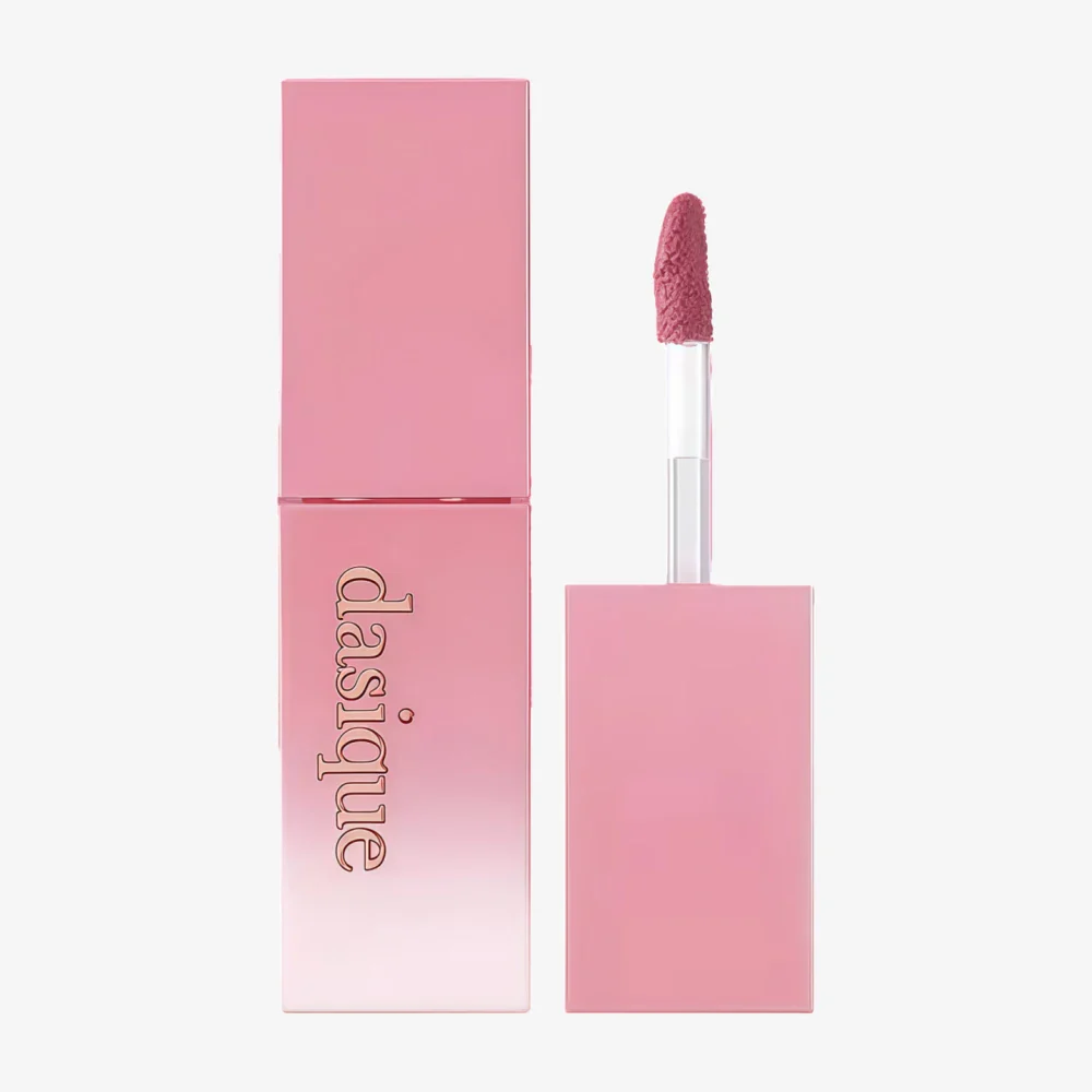 DASIQUE Juicy Dewy Tint 10 Berry Choux