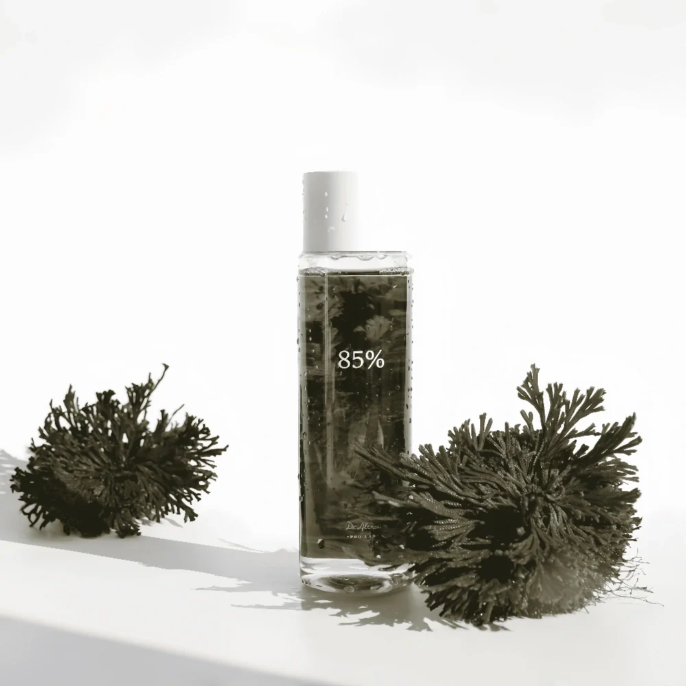 DR ALTHEA Anastatica Skin Conditioning Toner 250ml