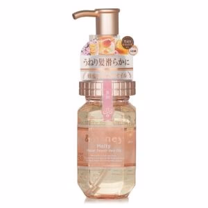 & honey Melty Moist Repair Hair Oil 3.0 100ml