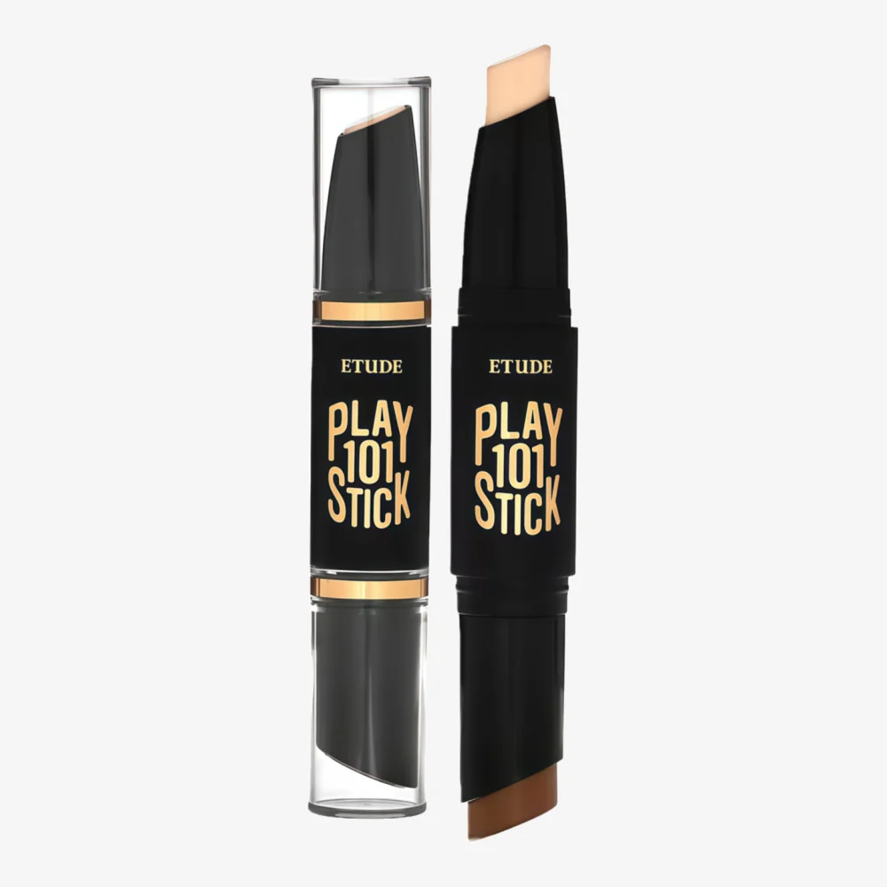 ETUDE HOUSE Play 101 Stick Contour 01 Original