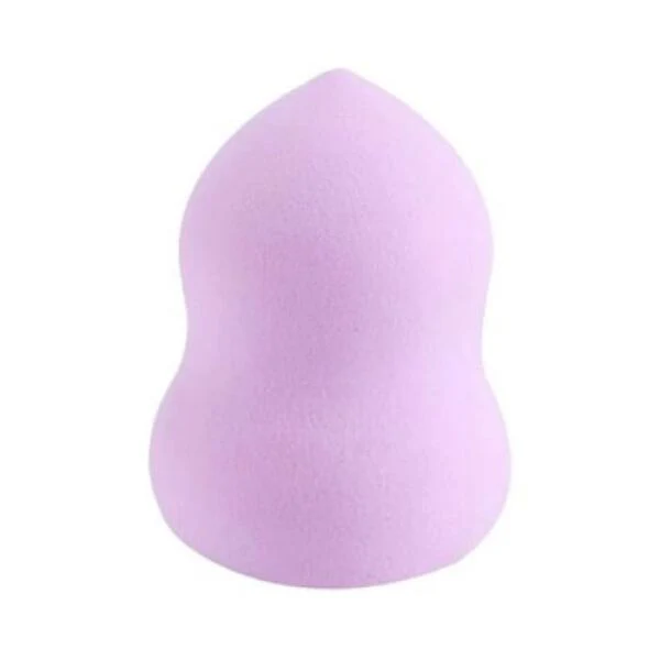 MG Gourd-shaped Beauty Blender 1pc