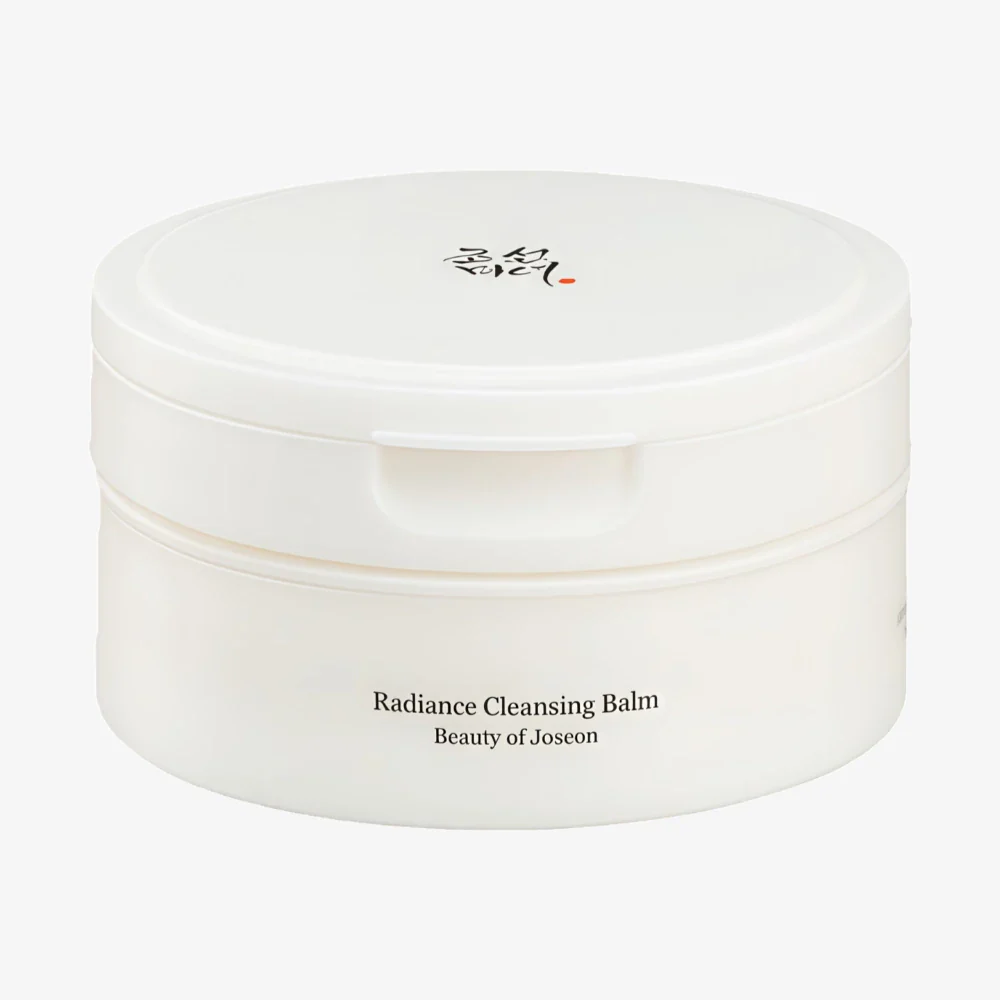 BEAUTY OF JOSEON Radiance Cleansing Balm 100ml
