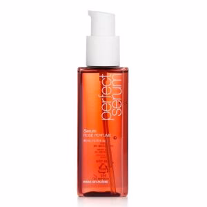 MISE EN SCENE Perfect Serum Rose 80ml
