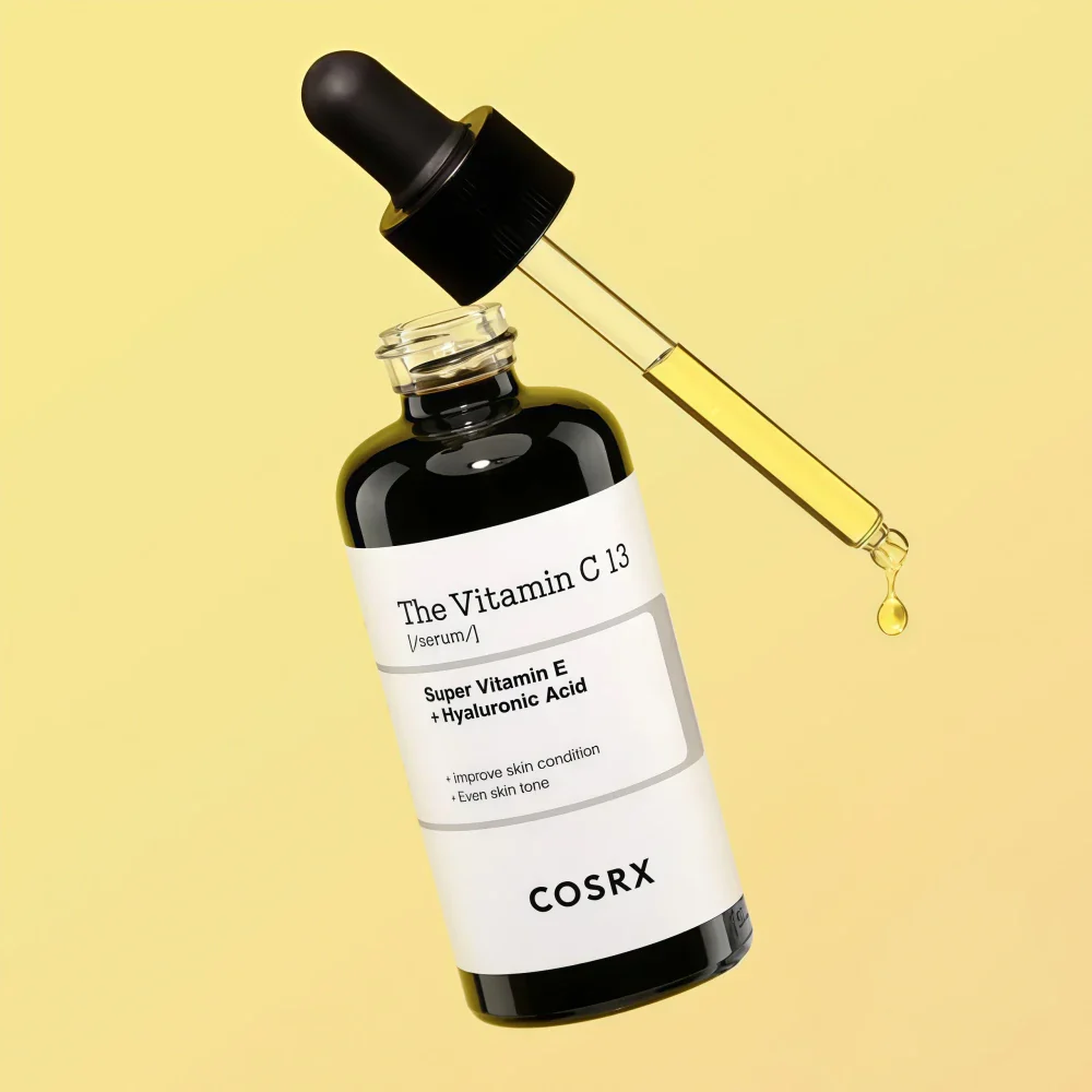COSRX The Vitamin C 13 Serum 20ml