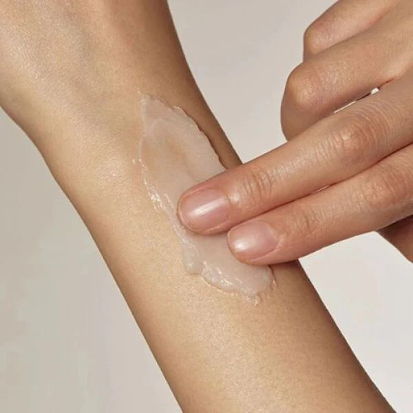 GOODAL Vegan Rice Milk Mask Cleanser 150ml