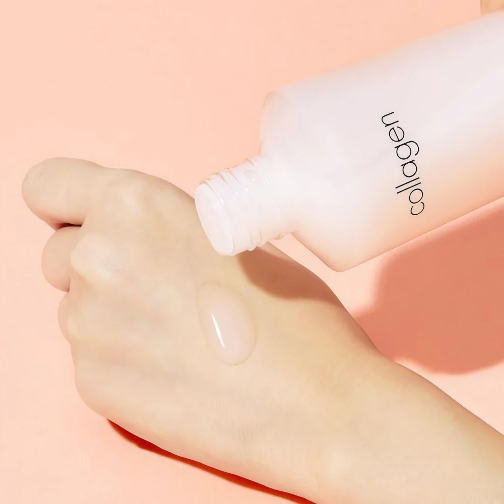 ITS SKIN Collagen Nutrition Toner 150ml