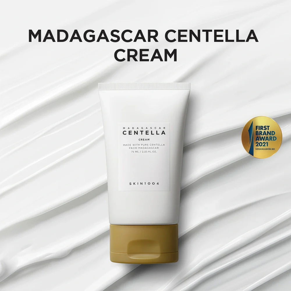 SKIN1004 Centella Cream 30ml