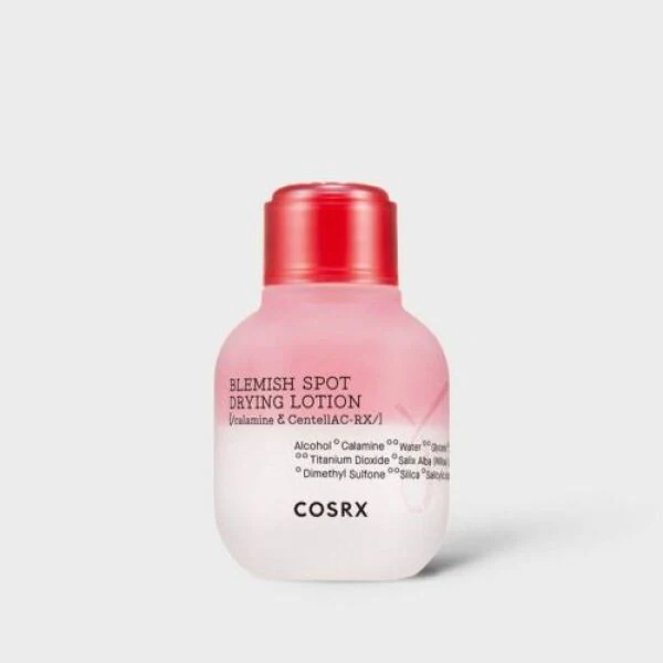 COSRX AC Collection Blemish Spot Drying Lotion 30ml