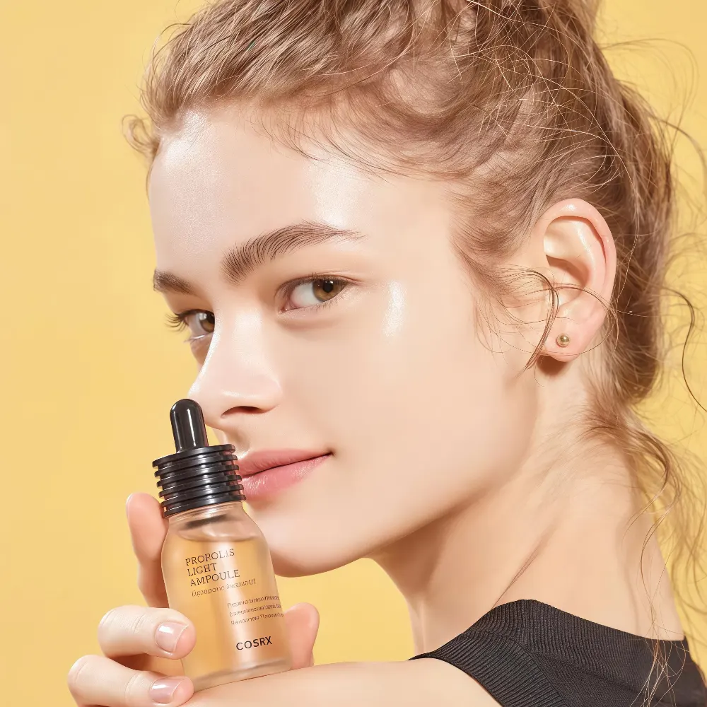 COSRX Full Fit Propolis Light Ampoule 30ml